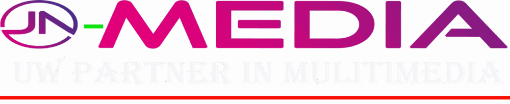jn-media